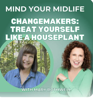 <a href="https://open.spotify.com/episode/0KsV7ps8UgTZ4GWq9n4lUO?si=UYtoHo_9Ts2tGNGvoEI0Aw"> Mind Your Midlife </a>